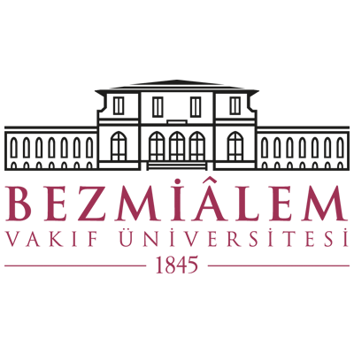 Bezm-İ Alem Vakıf Üniversitesi